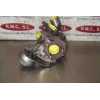 Recambio de turbocompresor para toyota corolla (e15) high referencia OEM IAM 1720126050  