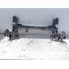 Recambio de puente trasero para opel corsa f edition referencia OEM IAM   