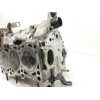 Recambio de culata para seat ibiza (6j5) ecomotive referencia OEM IAM 045103373H  