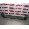 Recambio de intercooler para mercedes-benz clase e (w211) berlina e 220 cdi (211.008) referencia OEM IAM A2115003902  