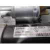 Recambio de motores de arranque para renault clio iv authentique referencia OEM IAM 233006508  