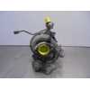 Recambio de turbocompresor para nissan cabstar 09.06 cabstar 28.xx cabina simple cabina individual referencia OEM IAM 14411MB40B