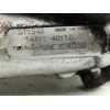 Recambio de turbocompresor para nissan almera tino (v10m) 2.2 16v turbodiesel cat referencia OEM IAM 144114U110  