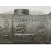 Recambio de bomba freno para iveco 35s12 referencia OEM IAM 0204Y24459  