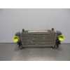Recambio de intercooler para audi a2 (8z) 1.4 tdi cat (atl) referencia OEM IAM 8Z0145805F BEHR 