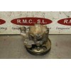 Recambio de bomba direccion para suzuki vitara se/sv (et) 2.0 hdi referencia OEM IAM 7613955516  