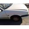 Recambio de aleta delantera derecha para renault 19 (b/c/l53) referencia OEM IAM   