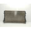 Recambio de intercooler para volkswagen tiguan (5n1) 2.0 tdi referencia OEM IAM 3C0145805P N6893002 