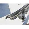 Recambio de torpedo para alfa romeo stelvio (630) executive 4wd referencia OEM IAM 156129688  
