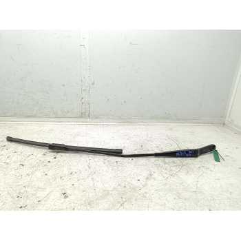Recambio de brazo limpia delantero derecho para audi a6 allroad quattro (4gj) 3.0 tdi advanced edition referencia OEM IAM 4G1955