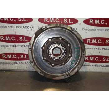 VOLANTE MOTOR 