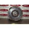 Recambio de volante motor para toyota corolla (e15) high referencia OEM IAM   