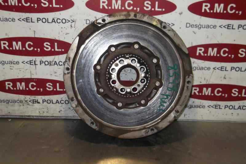 Recambio de volante motor para toyota corolla (e15) high referencia OEM IAM   