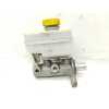 Recambio de bomba freno para iveco 35s12 referencia OEM IAM 0204Y24459  