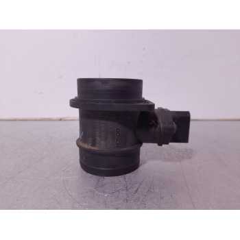 CAUDALIMETRO 0281002531 BOSCH 