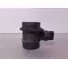 Recambio de caudalimetro para seat ibiza (6j5) ecomotive referencia OEM IAM 0281002531 BOSCH 