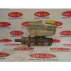 Recambio de bomba freno para seat ibiza (6l1) cool referencia OEM IAM   