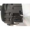 Recambio de mando limpia para renault clio iii 20 aniversario referencia OEM IAM   