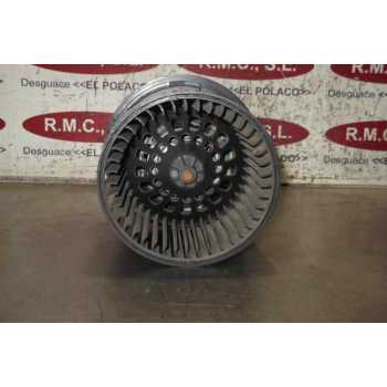 MOTOR CALEFACCION T102952 