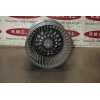 Recambio de motor calefaccion para renault clio iv authentique referencia OEM IAM T102952  