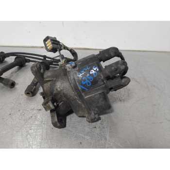 Recambio de bobina encendido para honda hr-v (gh) 2wd (3-ptas.) (gh1) referencia OEM IAM   