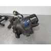 Recambio de bobina encendido para honda hr-v (gh) 2wd (3-ptas.) (gh1) referencia OEM IAM   