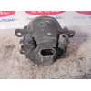 Recambio de faro antiniebla izquierdo para renault megane ii berlina 5p 1.5 dci diesel referencia OEM IAM   
