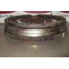 Recambio de volante motor para toyota corolla (e15) high referencia OEM IAM   