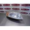 Recambio de faro derecho para saab 9-3 berlina 1.9 tid linear (i/d) referencia OEM IAM   