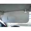 Recambio de parasol izquierdo para toyota avensis berlina (t 22) 2.0 td luna (5-ptas.) referencia OEM IAM   