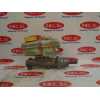 Recambio de bomba freno para seat ibiza (6l1) cool referencia OEM IAM   