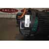 Recambio de motor calefaccion para renault clio iv authentique referencia OEM IAM T102952  