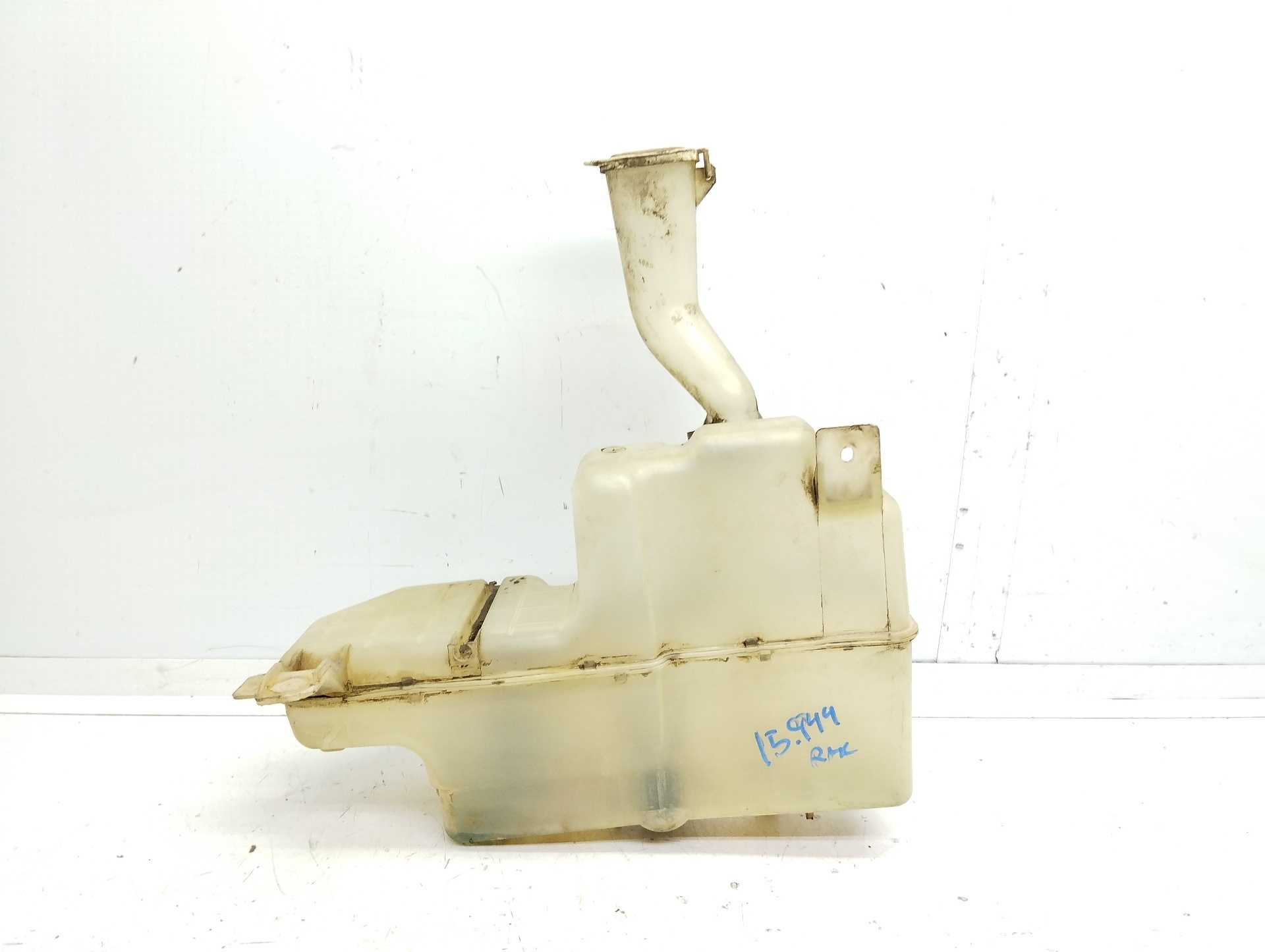 Recambio de deposito limpia para mitsubishi montero pinin (h60/h70) 1.8 cat referencia OEM IAM HLC37043  