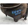 Recambio de turbocompresor para nissan almera tino (v10m) 2.2 16v turbodiesel cat referencia OEM IAM 144114U110  
