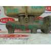 Recambio de bomba freno para seat ibiza (6l1) cool referencia OEM IAM   