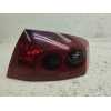 Recambio de piloto trasero derecho para peugeot 407 sr sport referencia OEM IAM 9656606280  