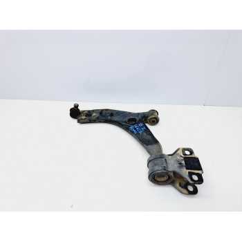 BRAZO SUSPENSION INFERIOR DELANTERO IZQUIERDO 