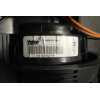 Recambio de motor calefaccion para renault clio iv authentique referencia OEM IAM T102952  