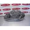 Recambio de faro derecho para saab 9-3 berlina 1.9 tid linear (i/d) referencia OEM IAM   