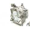 Recambio de culata para seat ibiza (6j5) ecomotive referencia OEM IAM 045103373H  