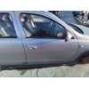Recambio de puerta delantera derecha para opel corsa c blue line referencia OEM IAM   