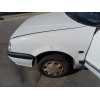 Recambio de aleta delantera izquierda para renault 19 (b/c/l53) referencia OEM IAM   