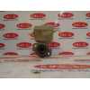 Recambio de bomba freno para seat ibiza (6l1) cool referencia OEM IAM   