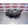 Recambio de faro derecho para saab 9-3 berlina 1.9 tid linear (i/d) referencia OEM IAM   