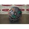 Recambio de motor calefaccion para renault clio iv authentique referencia OEM IAM T102952  