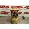 Recambio de aforador para renault megane i fase 2 classic (la..) 1.4 16v expression referencia OEM IAM   