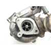 Recambio de turbocompresor para nissan almera tino (v10m) 2.2 16v turbodiesel cat referencia OEM IAM 144114U110  