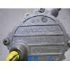 Recambio de depresor freno / bomba vacio para volvo s60 berlina 2.4 d referencia OEM IAM 08699237 LUK 