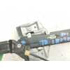 Recambio de elevalunas trasero derecho para seat leon (1p1) 1.6 tdi referencia OEM IAM 1P0839462  
