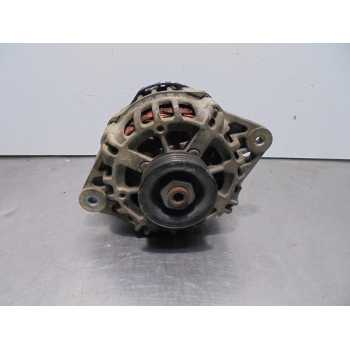 ALTERNADOR 96404263 VALEO 